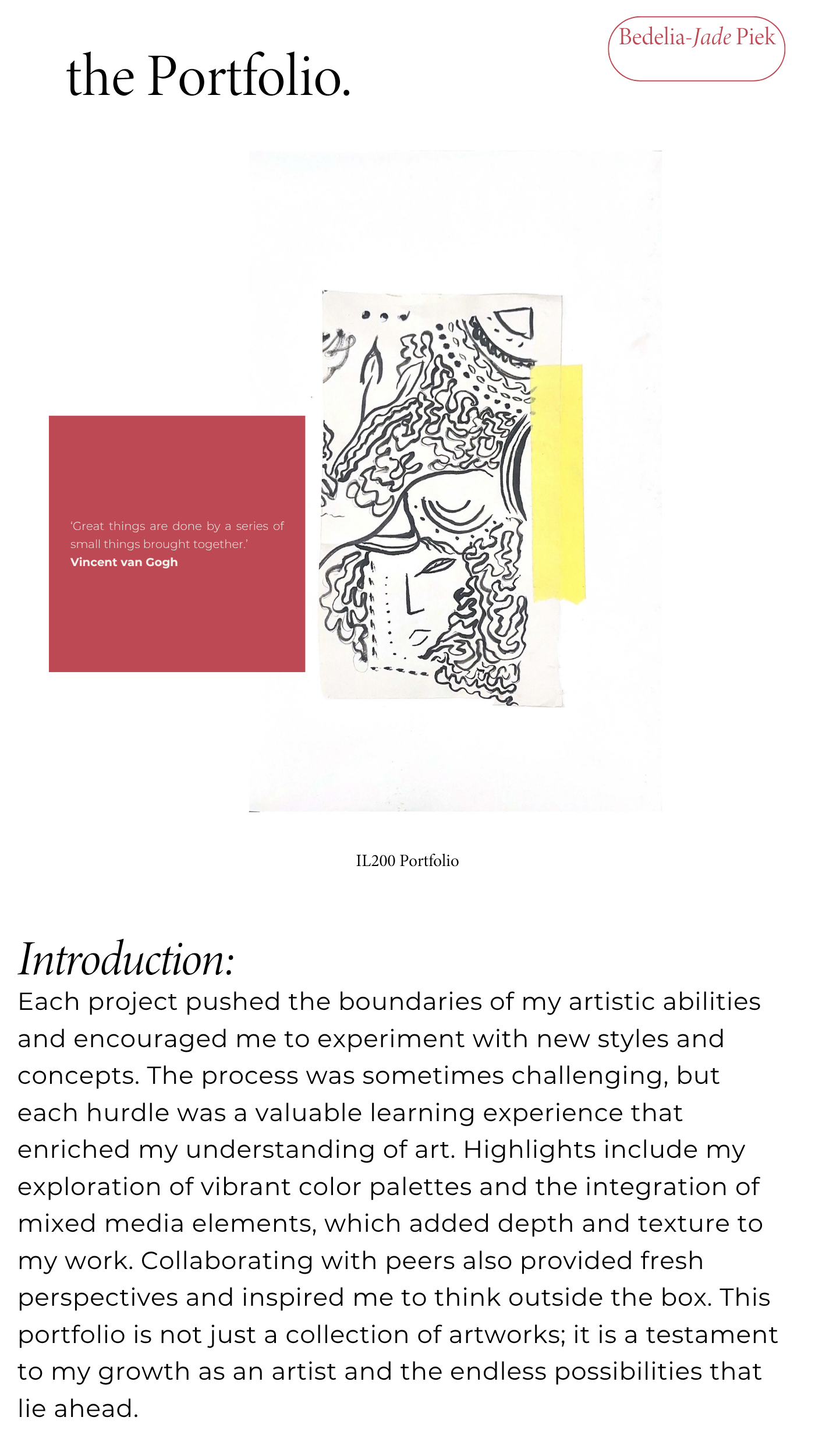 Illustration of shells
