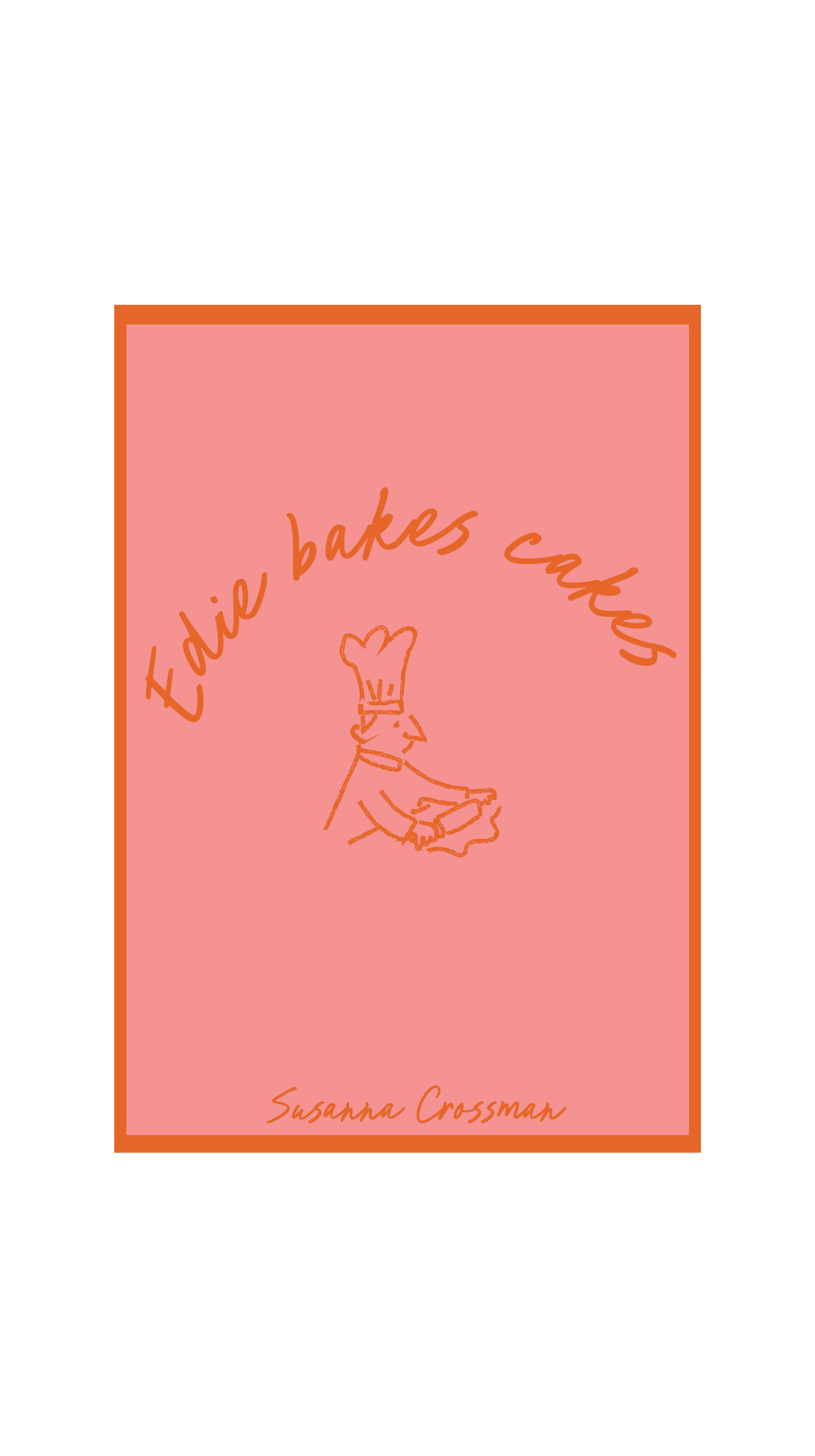 Illustration of shells
