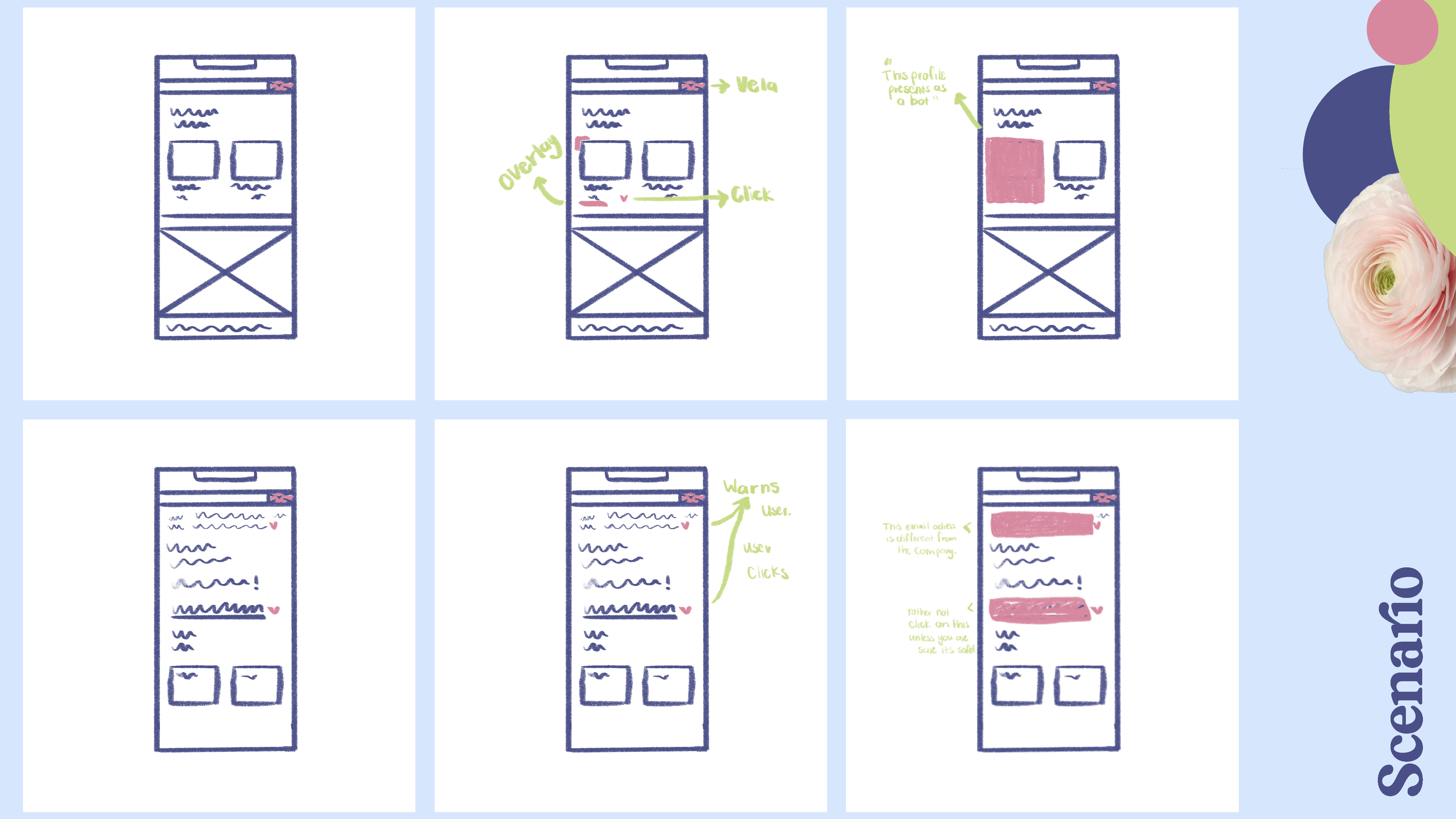 Image of a biome-like texture